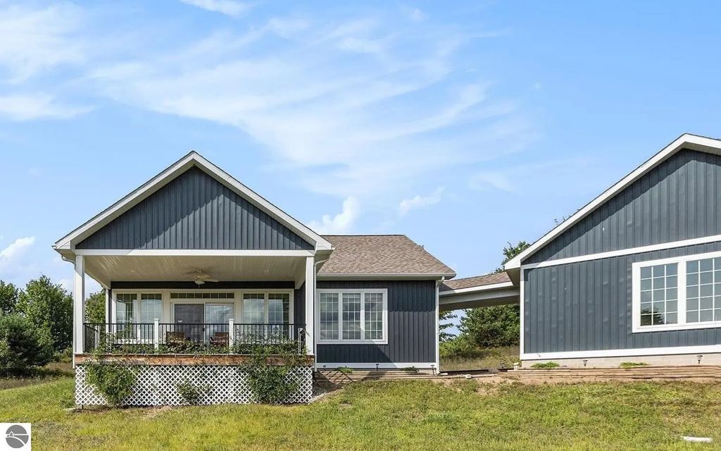 12442 Stallman Road, Rapid City