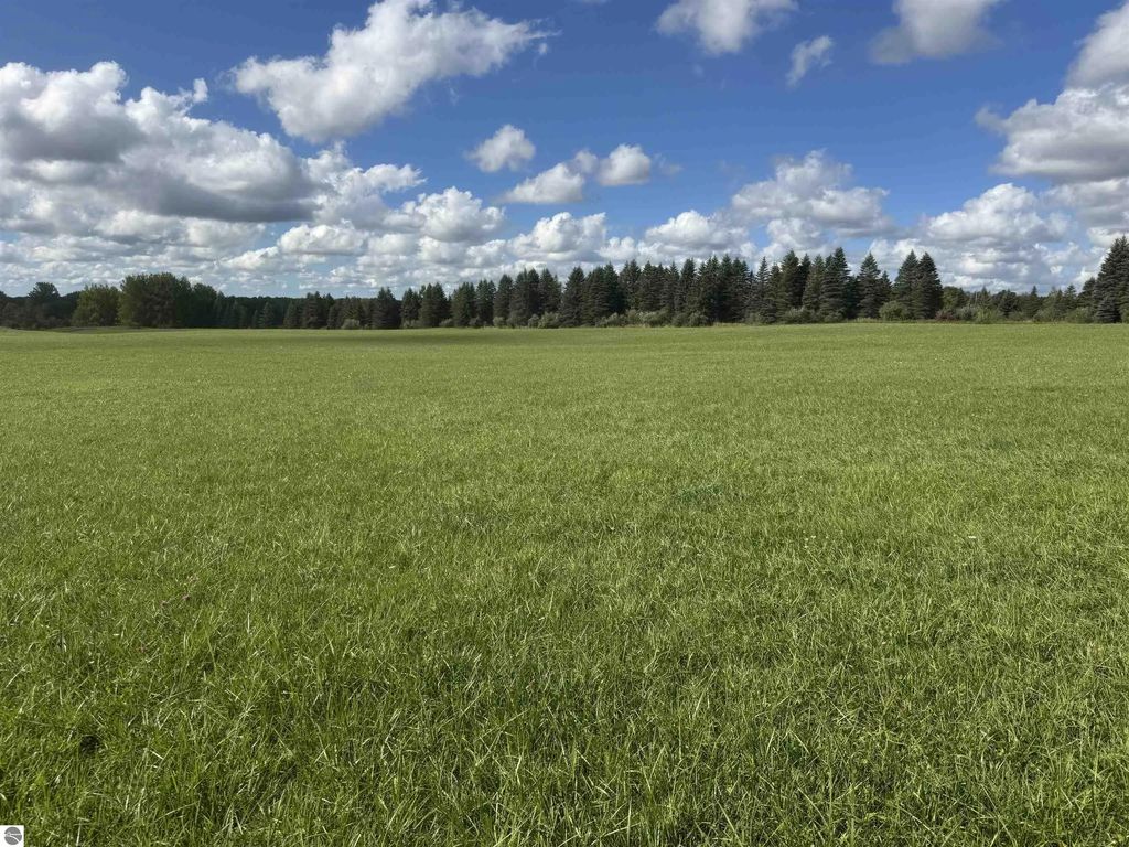 Ora Lake Road, Hale