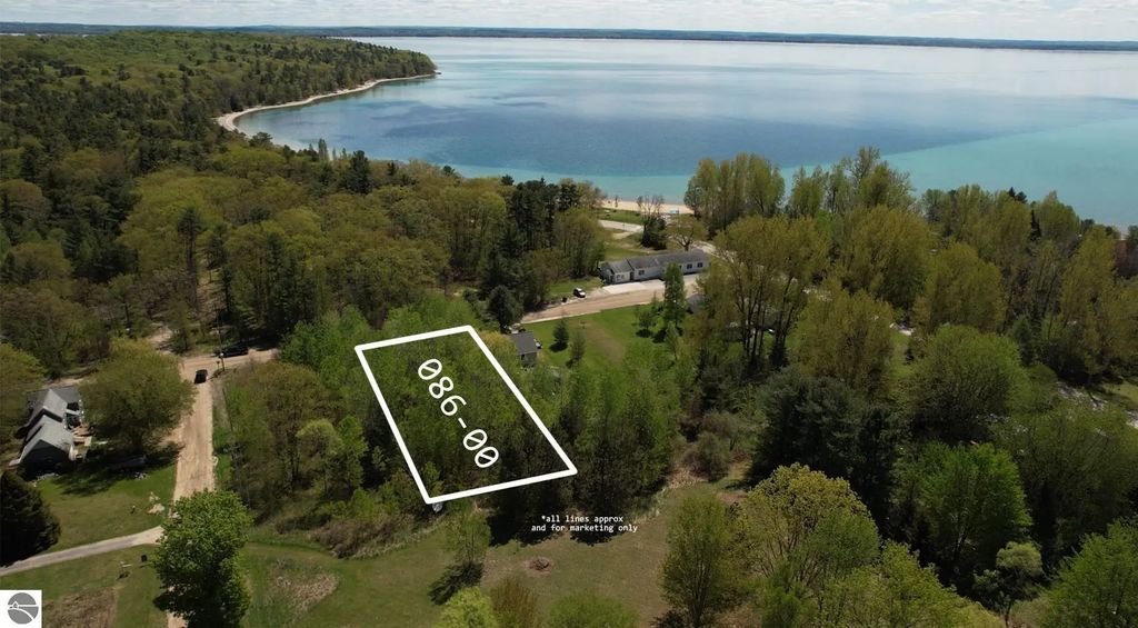 Traverse Street, Traverse City
