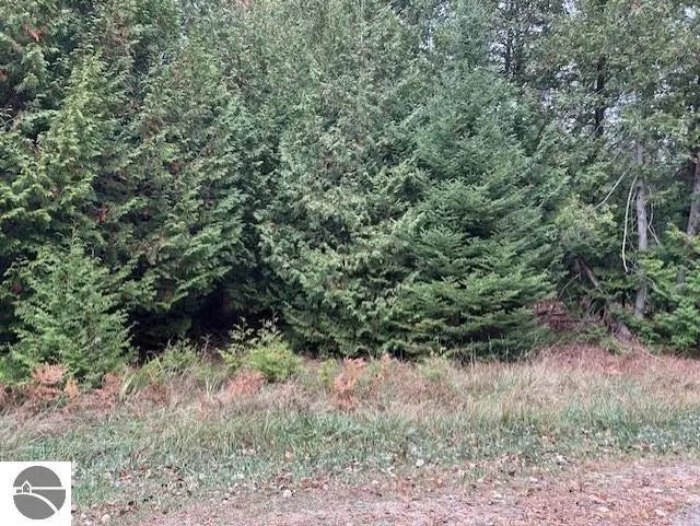 Lot 694 Huntington Drive, Oscoda