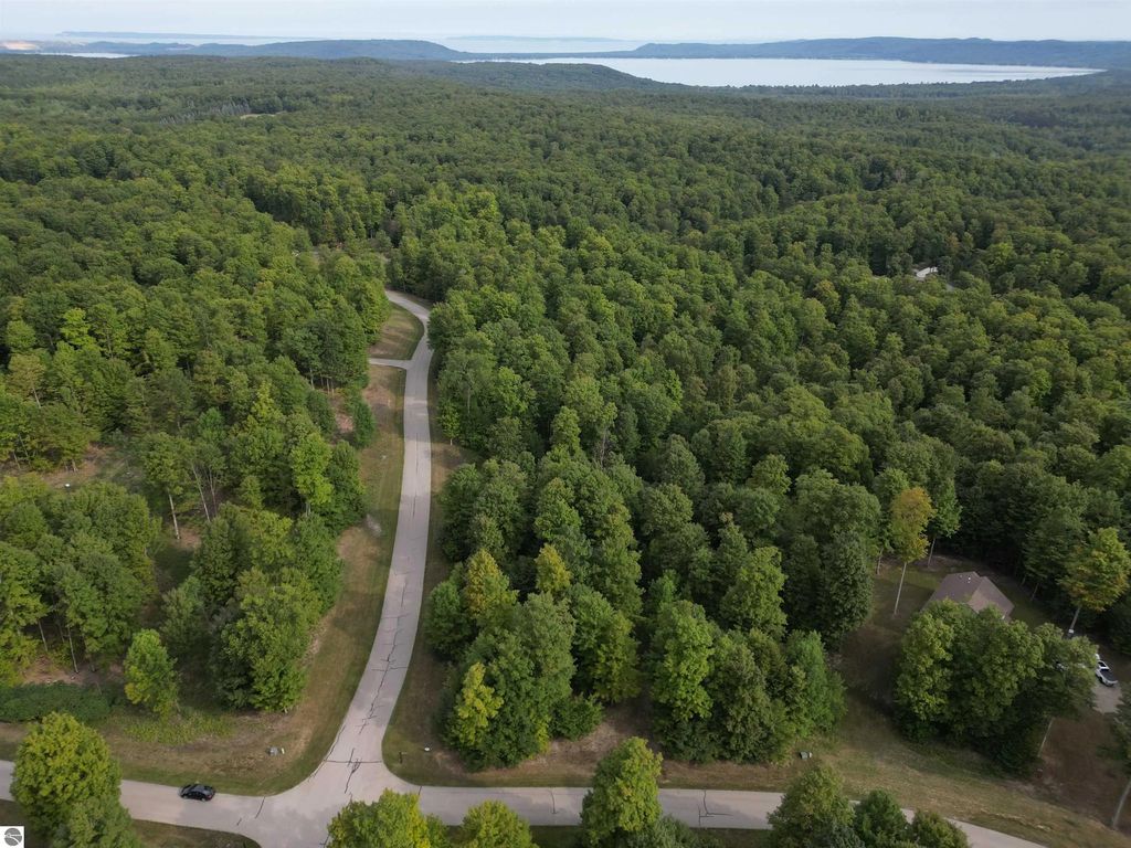 11 W Timber View Trail, Empire