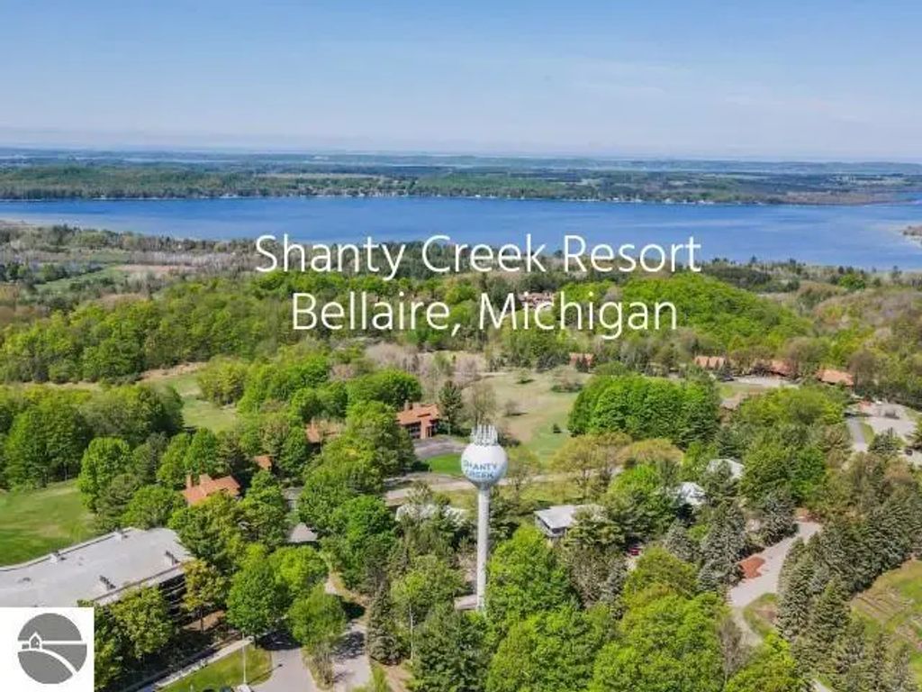 119 Legend Trail, Bellaire