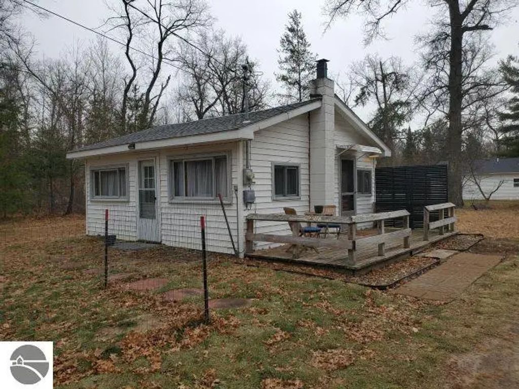 2306 Ronald Drive, Prescott