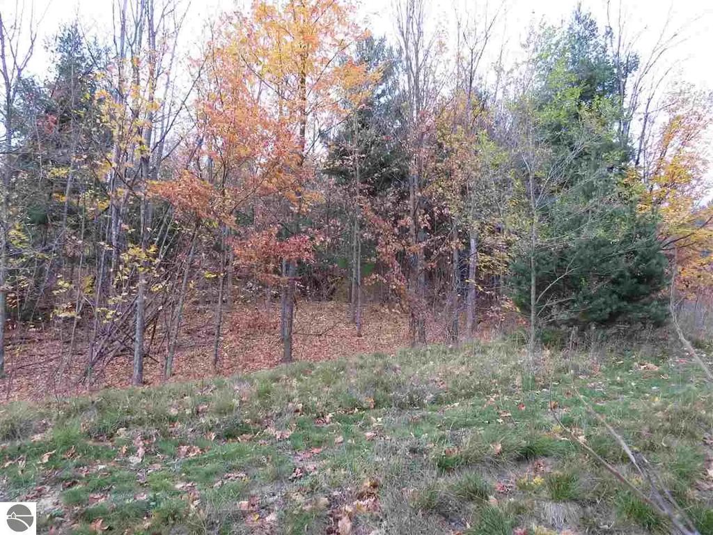 Lot 71 Rawlings Place, Kingsley