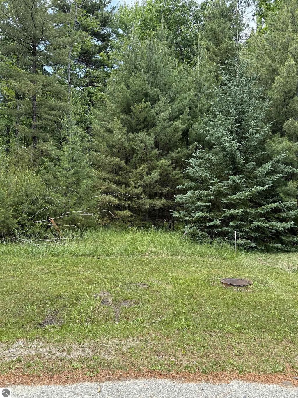 741 Manning Lane, East Tawas