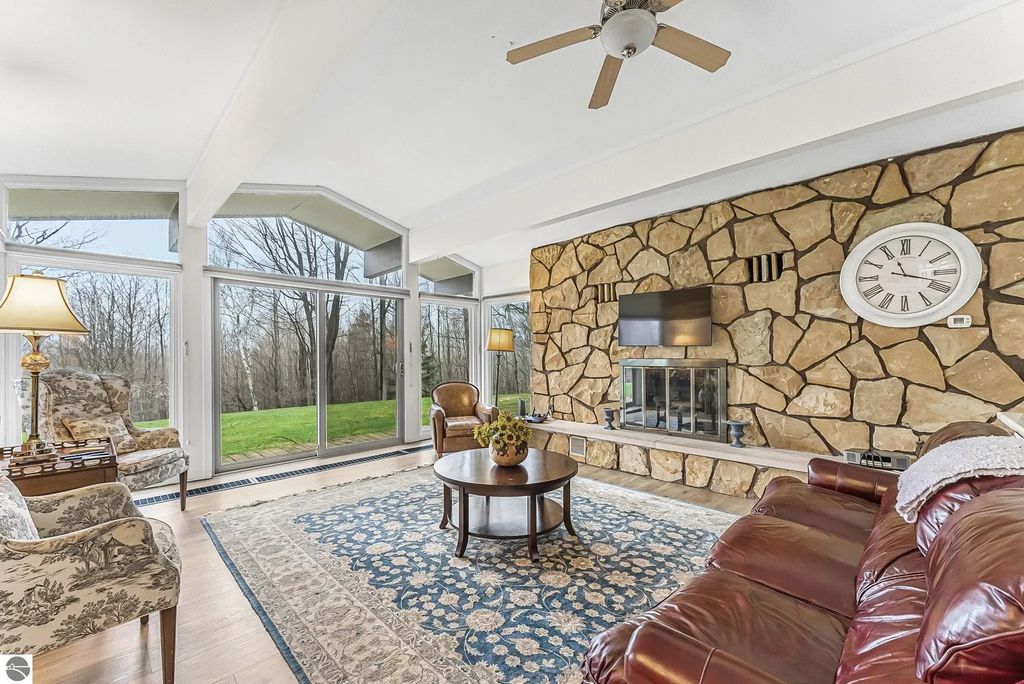 3528 Potter Road, Bear Lake
