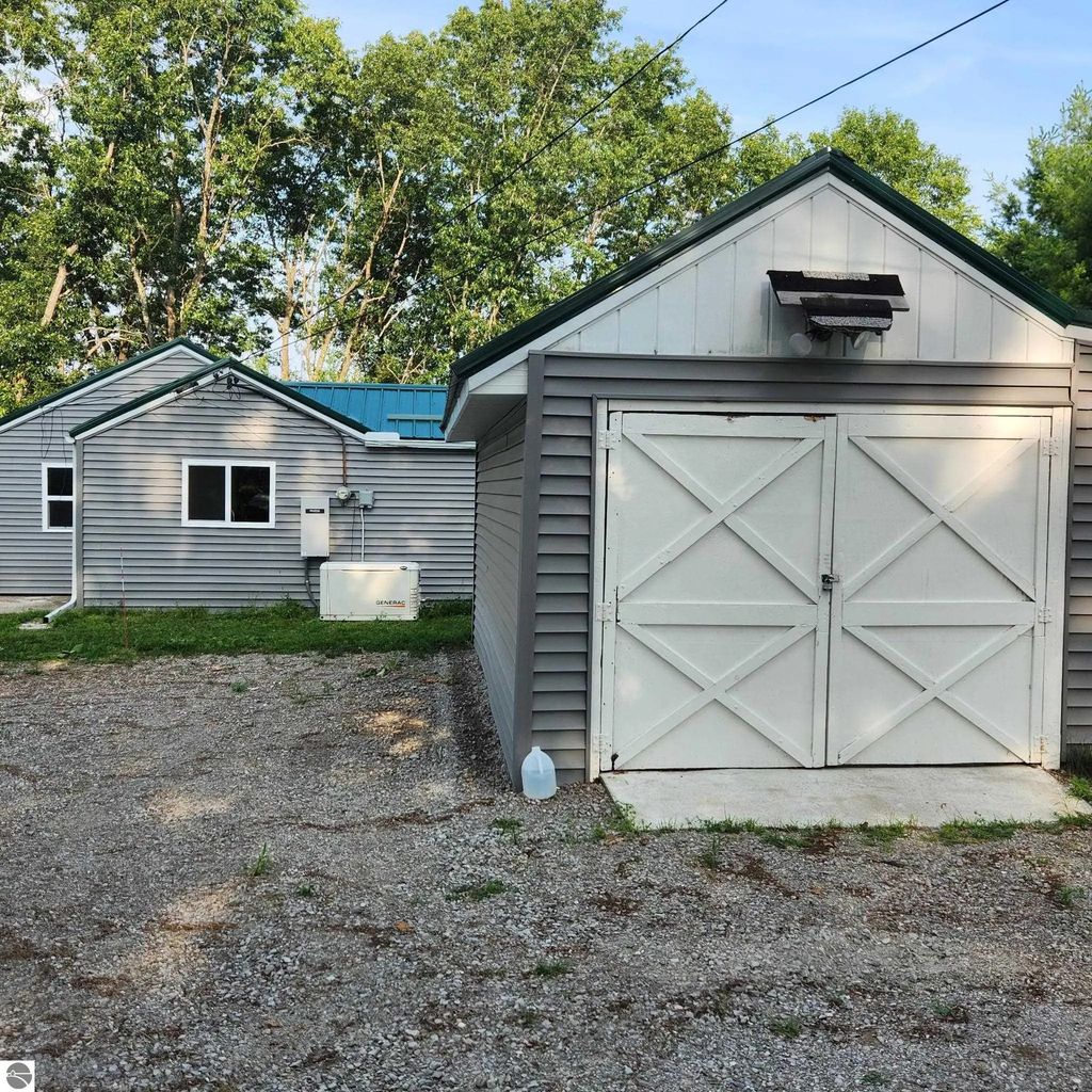 1960 Center Street, National City