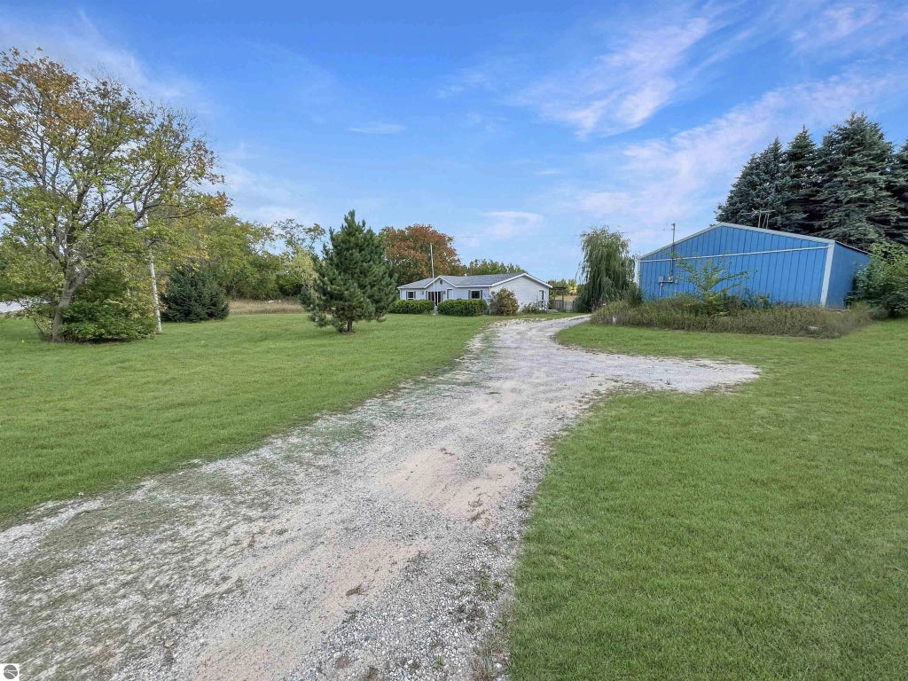 2600 Sparling, Kingsley