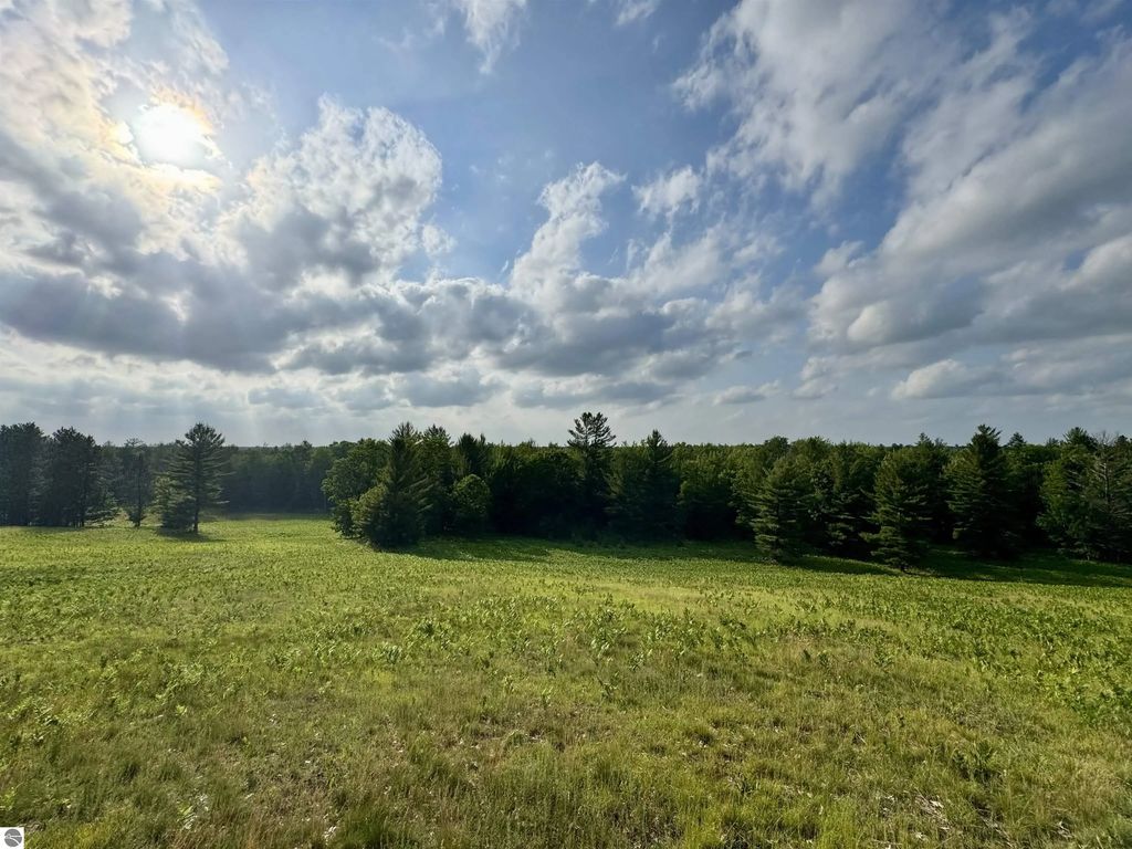 4264 Sw Bald Eagles View, South Boardman
