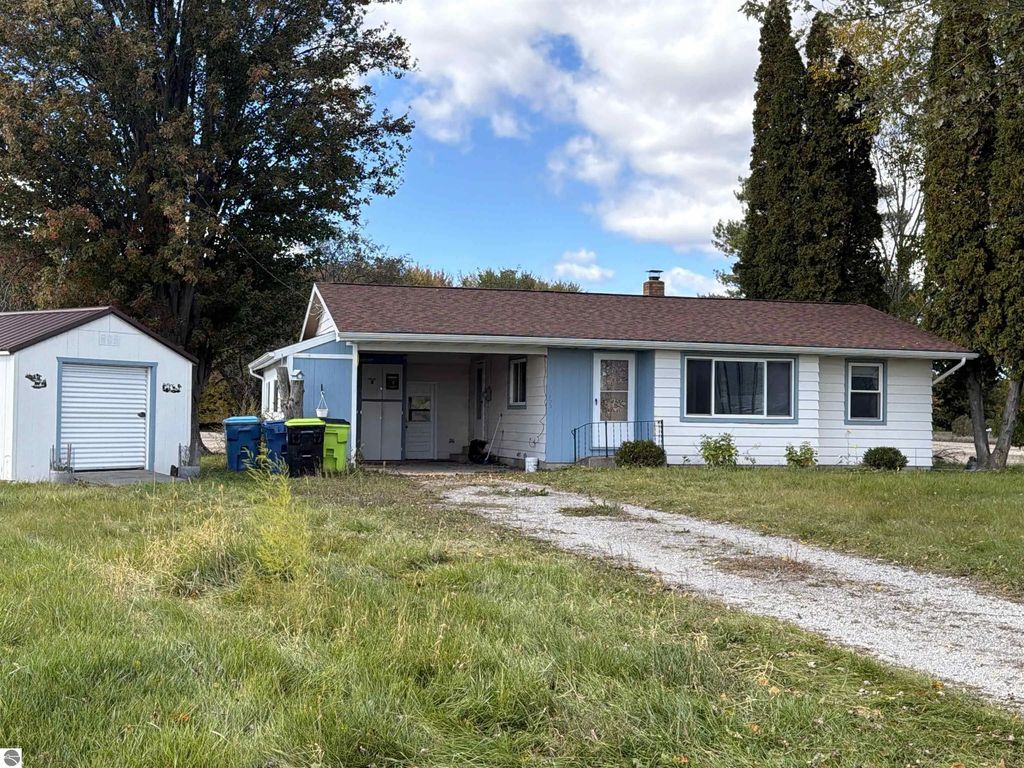 4026 Colbeck Road, Beaverton