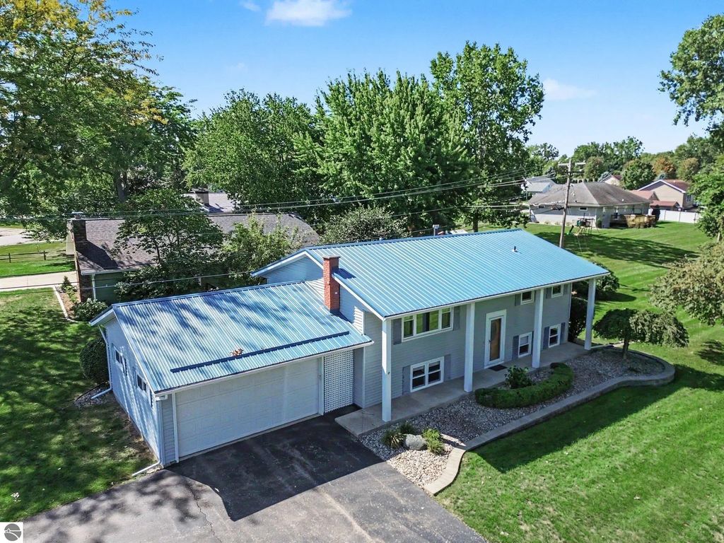 160 Devon Drive, St Louis