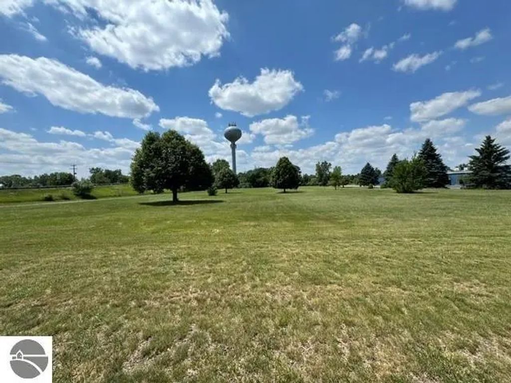 2426 Parkway Drive, Mt Pleasant