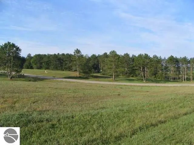 Lot 7 S Meadow Drive, Cadillac