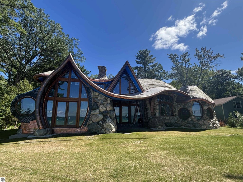 9554 Fowler Lane, Rapid City