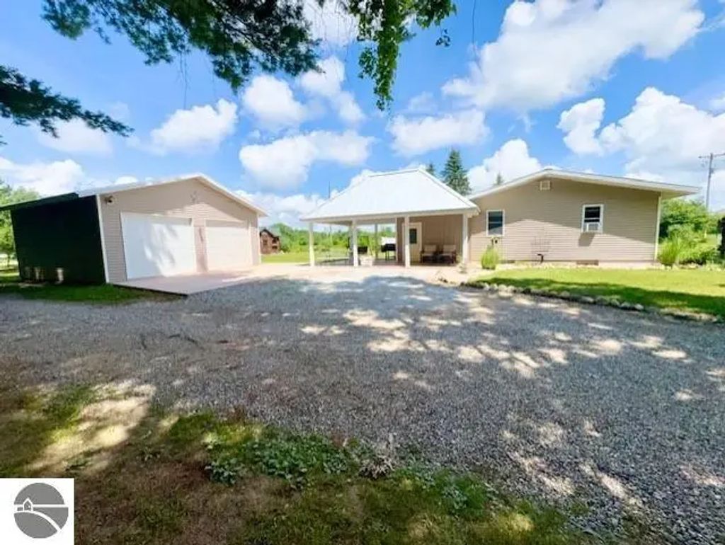 4721 E Sidney Road, Stanton