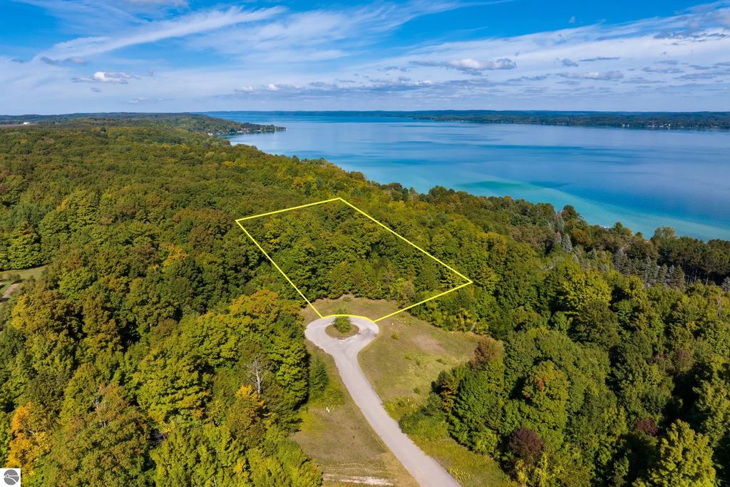 Lot 8 Timber Valley Court, Rapid City