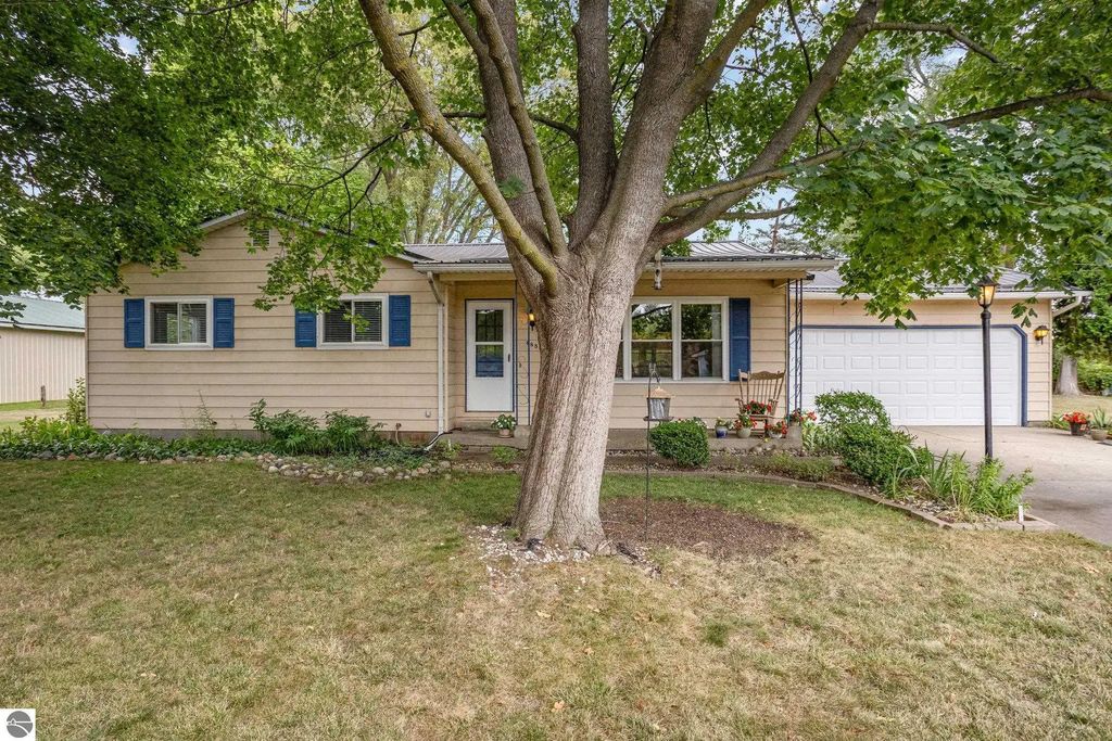 4855 National Drive, Mt Pleasant