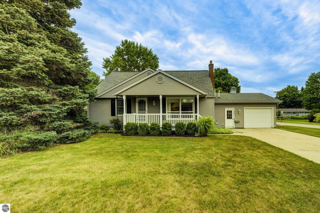 624 Fenton Street, Kingsley