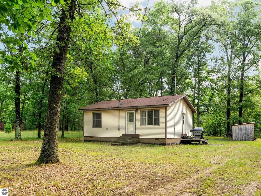 3815 Joseph Street, Wellston