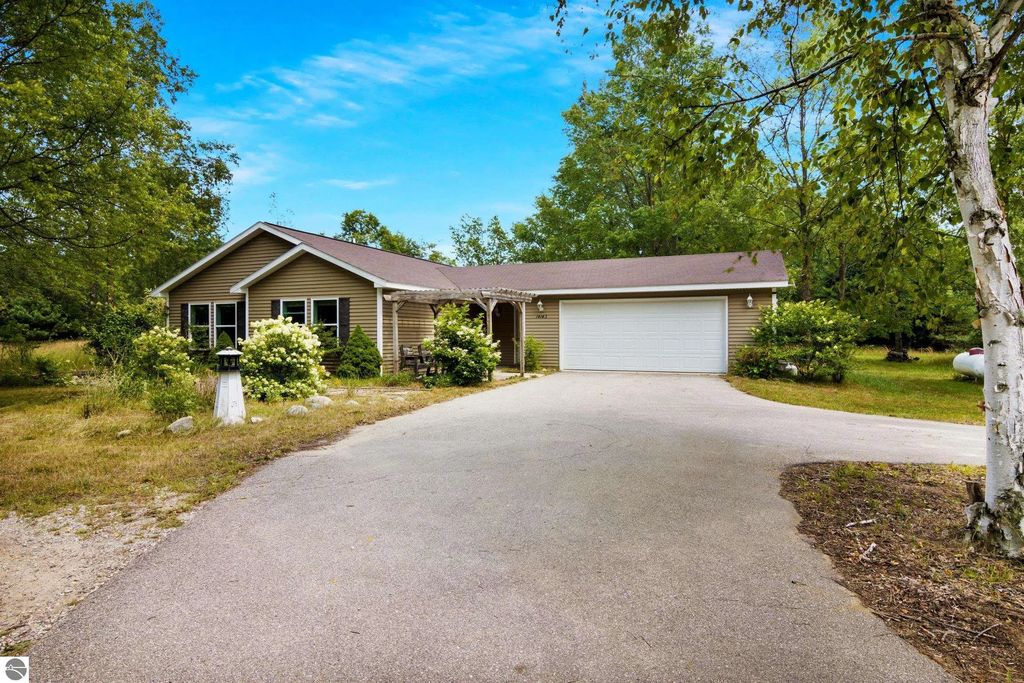 14143 Erdman Road, Arcadia