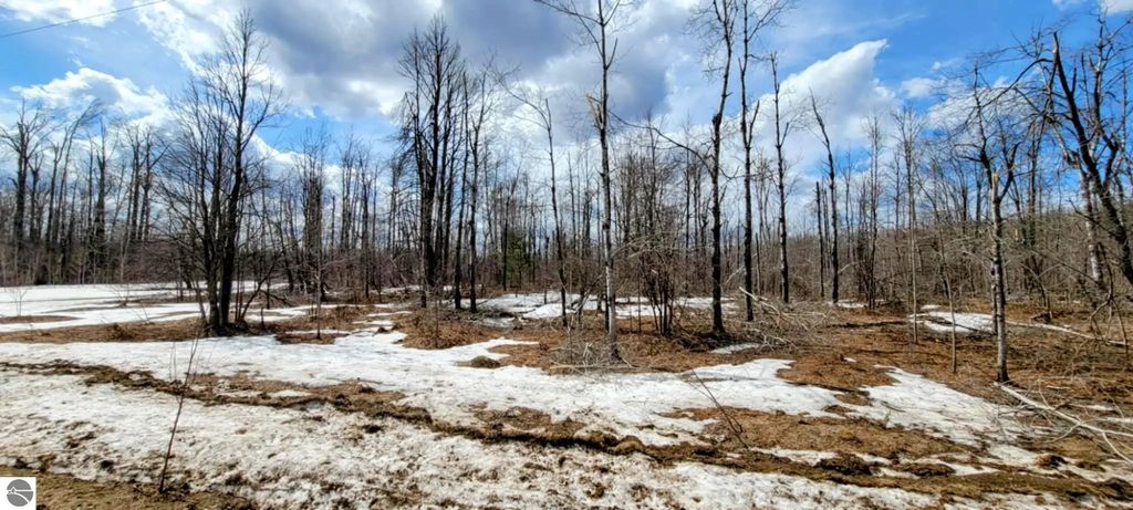 Shadyshore Pkwy, Elmira