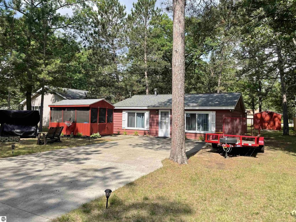 2067 Lake Road, National City