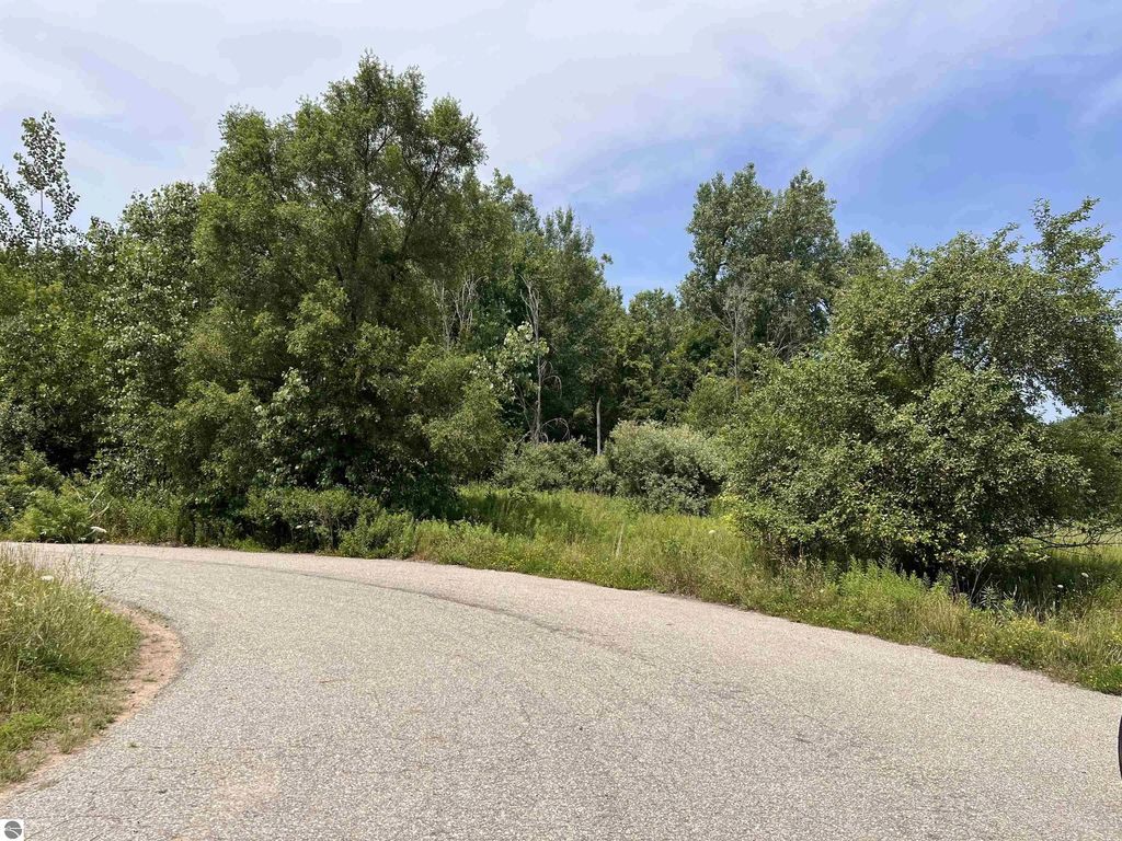 Lot 11 Mcdonald Drive, Mt Pleasant