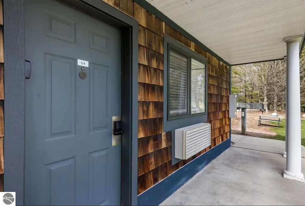 5610 Shanty Creek Road #114, Bellaire