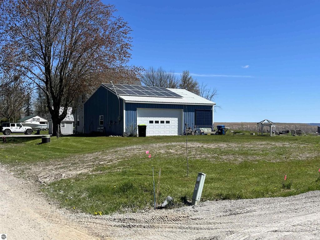 5209 Beechwood Drive, Standish