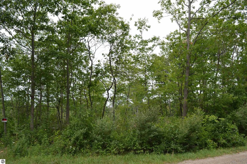 Fisher Road, Traverse City