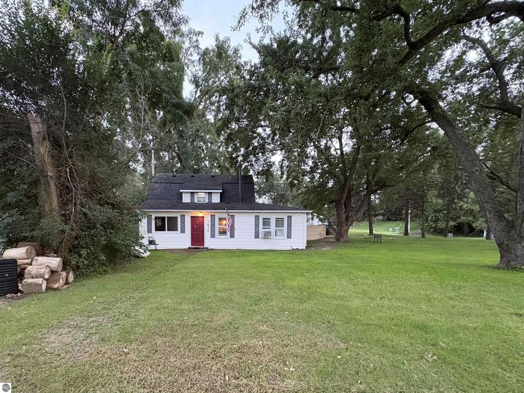1430 3rd Avenue, Howell