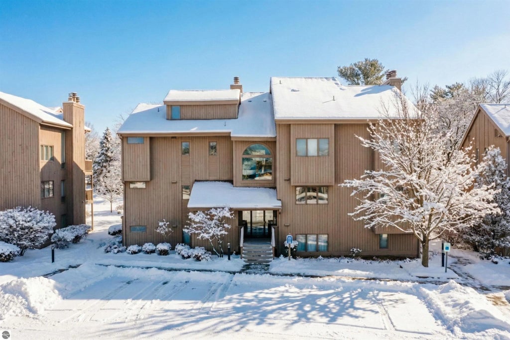 5558 Golfview Court, Williamsburg