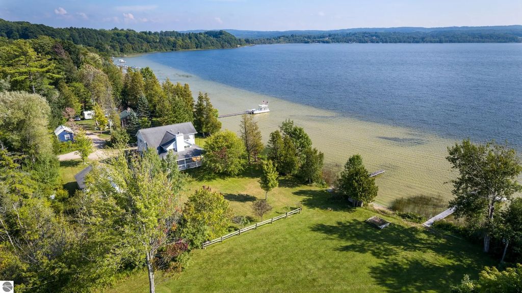 3011 Herron Road, Frankfort