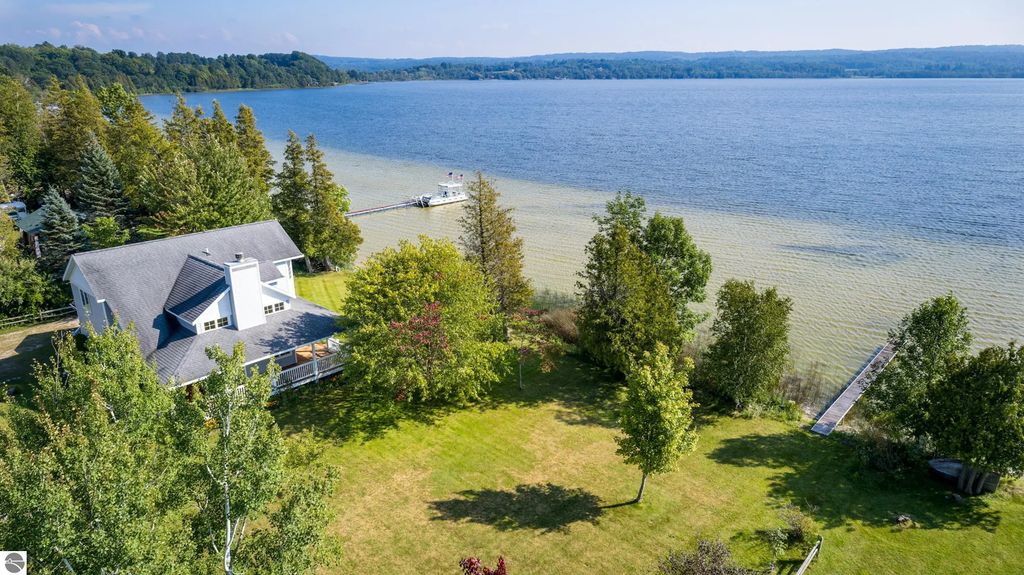 3011 Herron Road, Frankfort