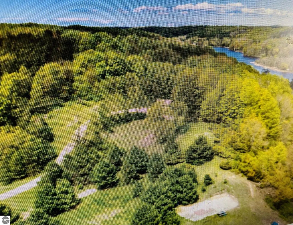 11a Rolling Ridge Drive, Ellsworth