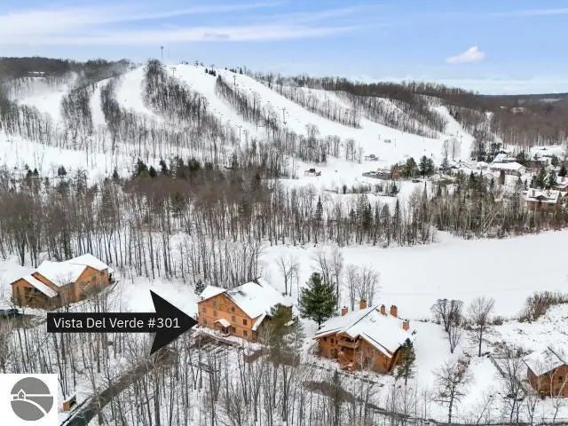 2050 W Schuss Mountain Drive 301, Bellaire