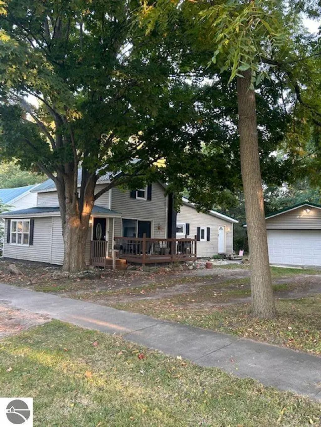 610 E South Street, Ithaca