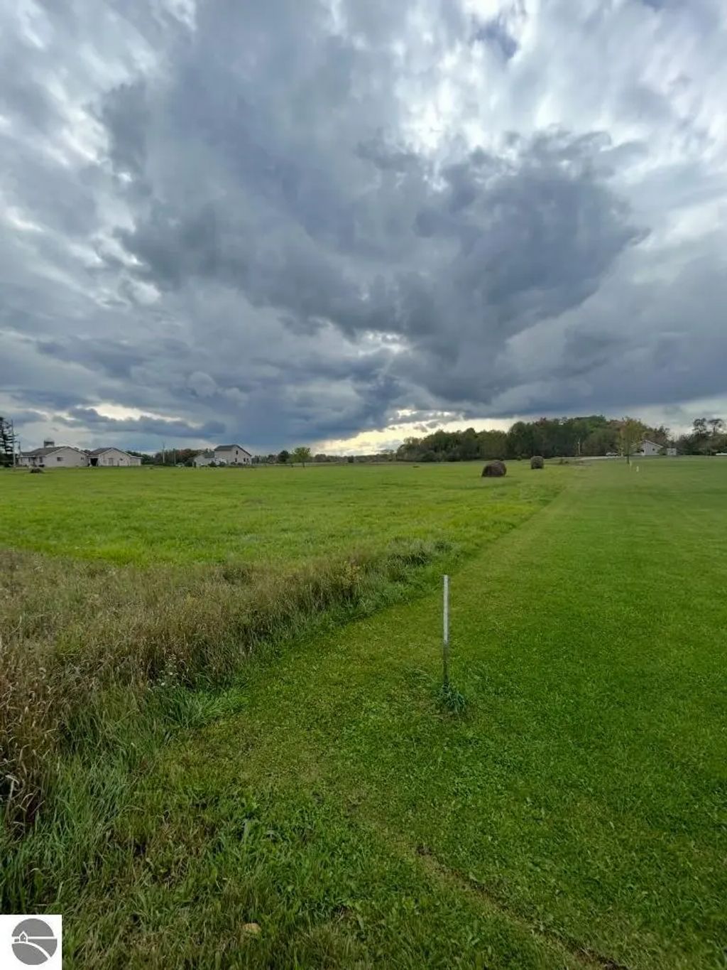 5452 Stillwagon Road, West Branch