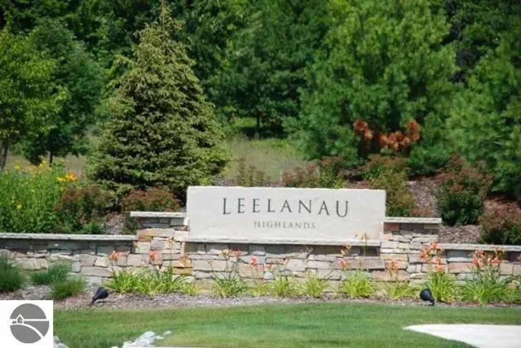 8051 E Summerfield Drive, Traverse City