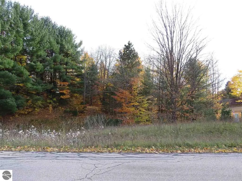Lot 63 Eden Street, Kingsley