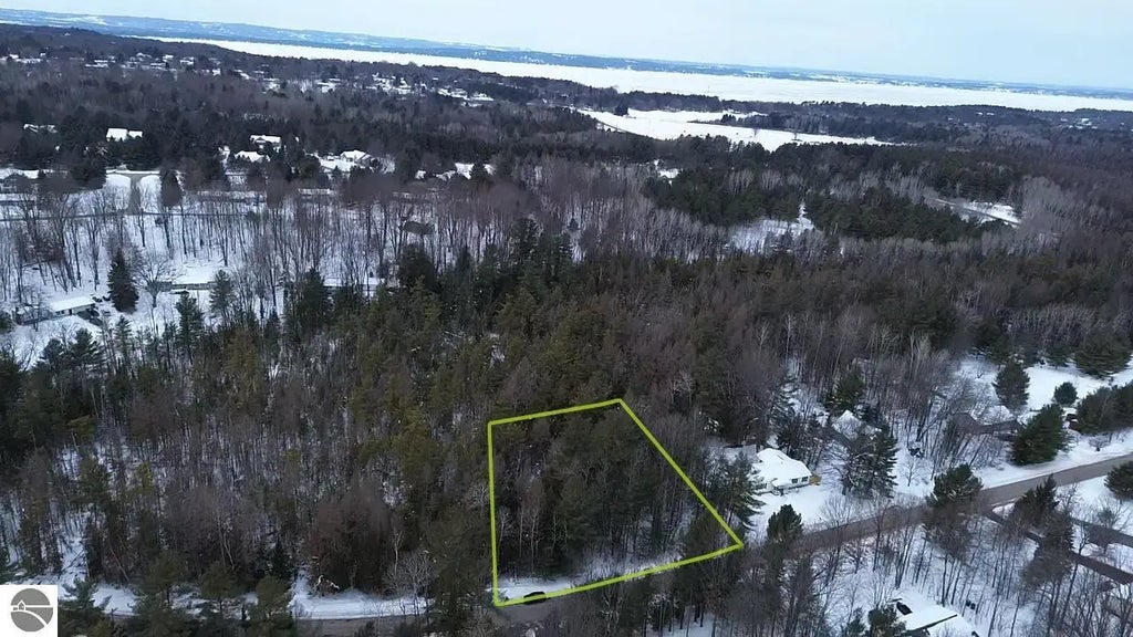 4715 Springbrook Drive, Williamsburg