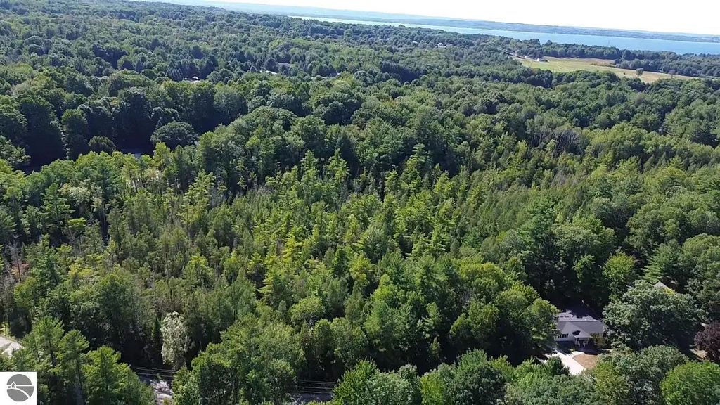 4715 Springbrook Drive, Williamsburg