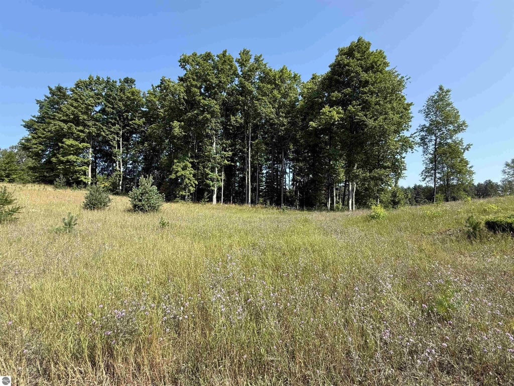 Parcel A6 S Bright Road, Maple City