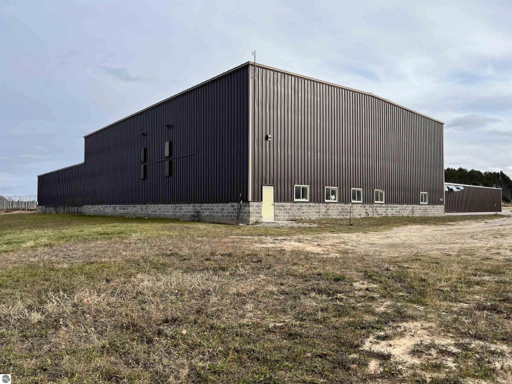 5720 Bates Road, Williamsburg