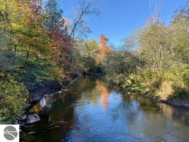 Parcels A & E Wild River Way, Thompsonville