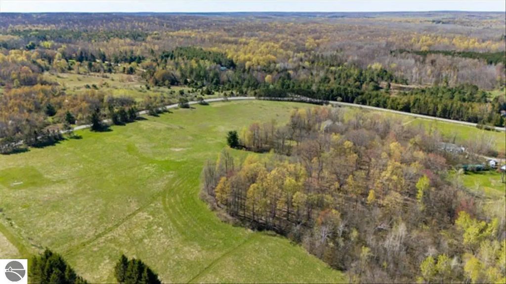 V/l W Curtisville Road, South Branch