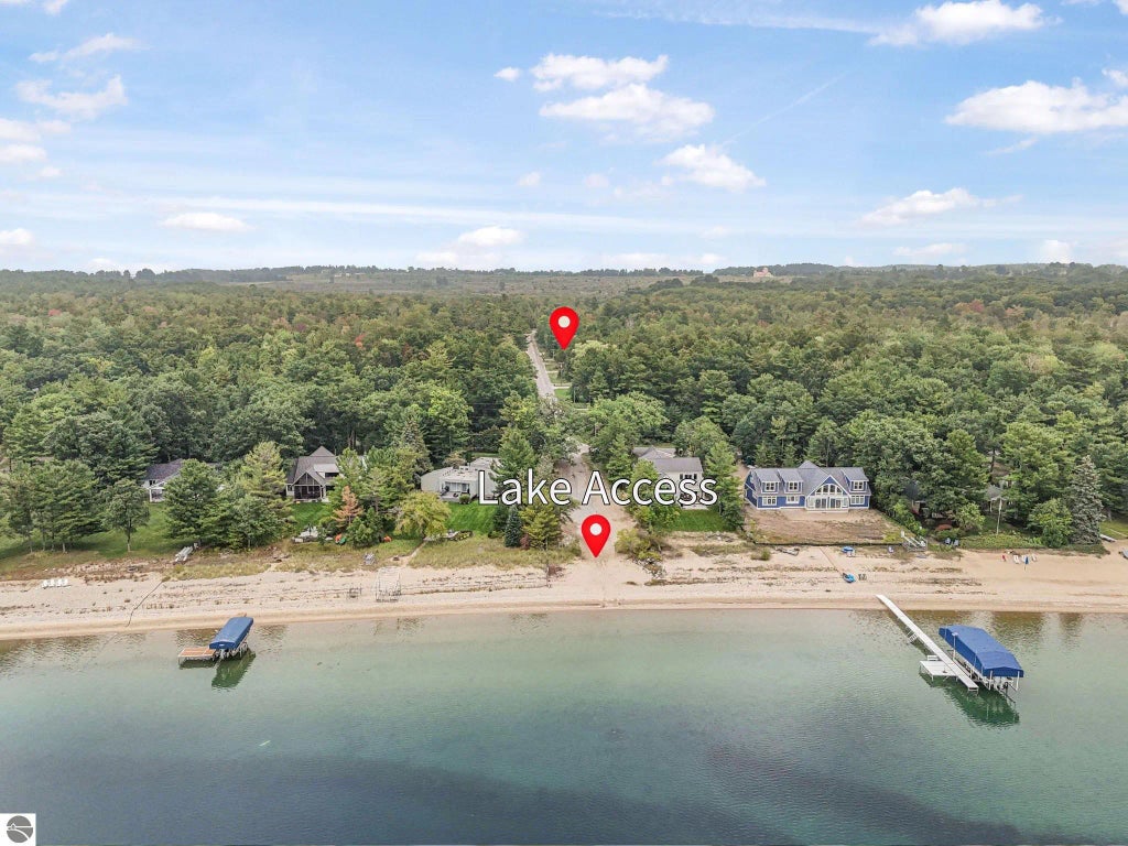 3624 Dock Road, Williamsburg