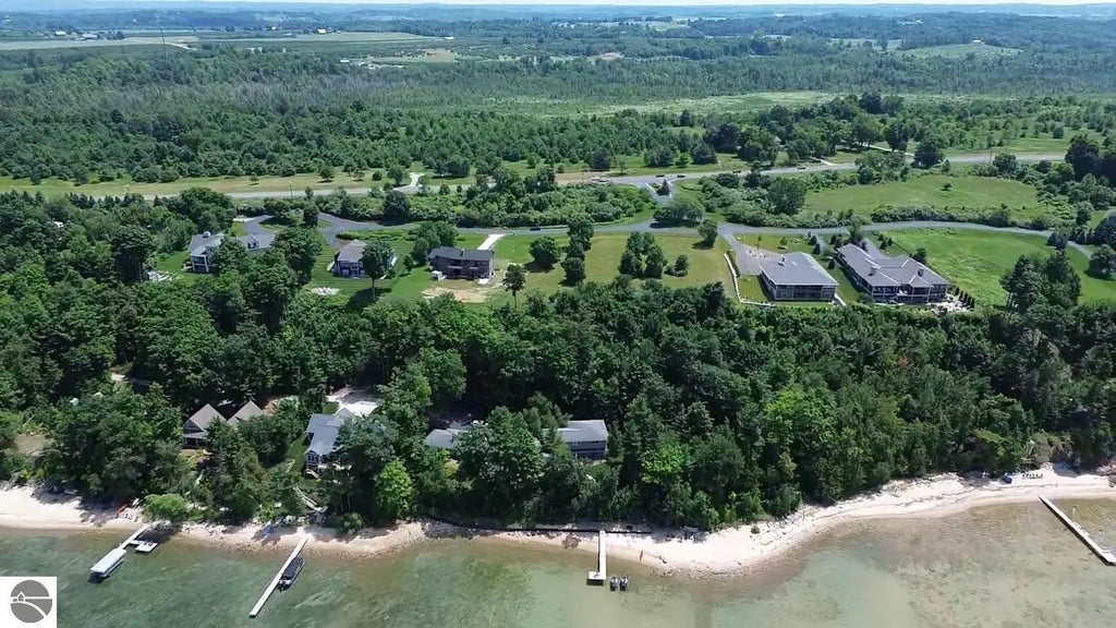 Bayridge Drive, Williamsburg