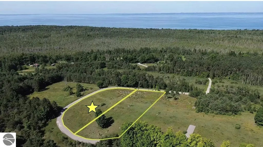 Fox Mission Trail, Eastport