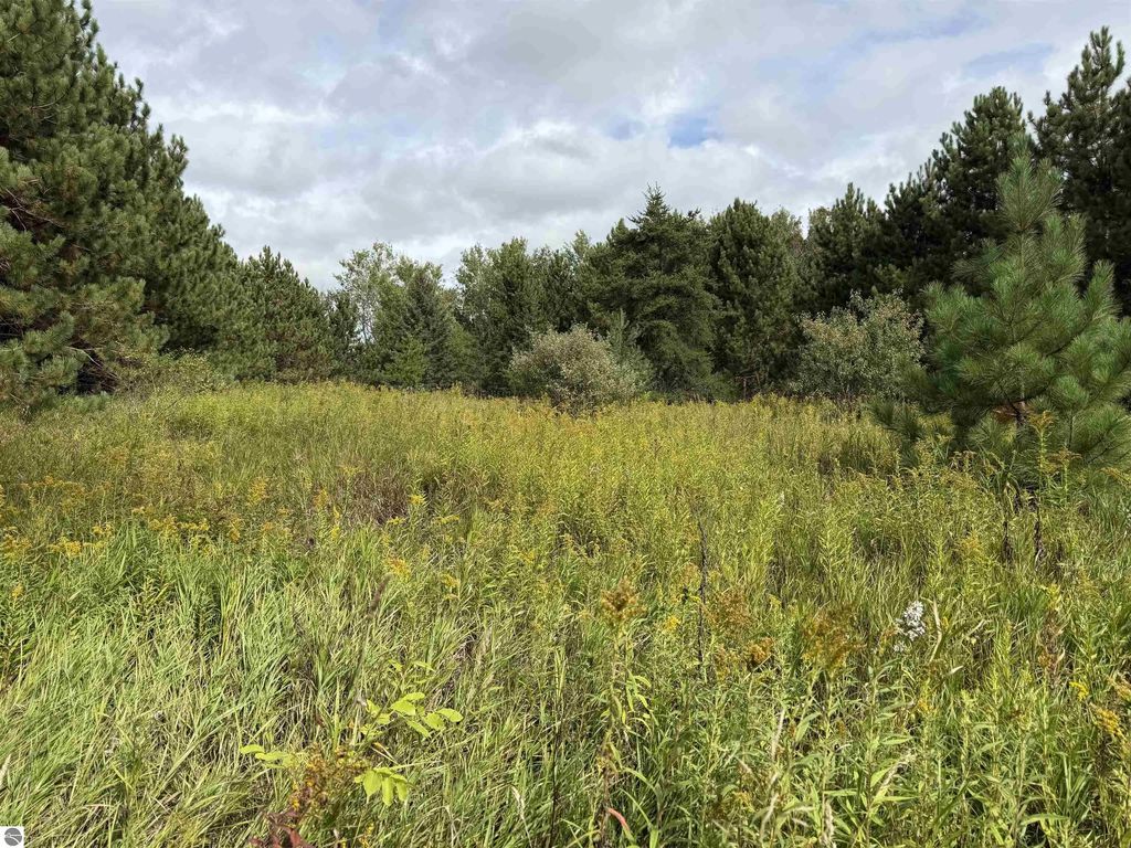 V/l 185th Avenue, Leroy